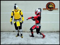 /album/cosplay-cyrax-mortal-kombat-3-/cosplay-cyrax-mortal-kombat-2-jpg/